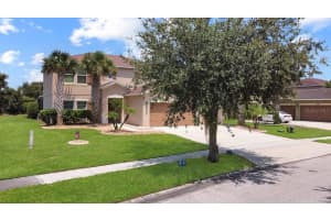 4001 MARINA ISLE DRIVE, KISSIMMEE, FL 34746 Sold 09/18/23