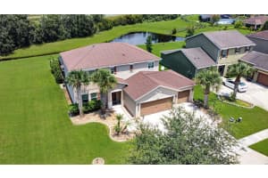4001 MARINA ISLE DRIVE, KISSIMMEE, FL 34746 Sold 09/18/23