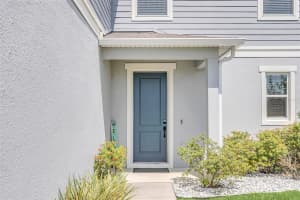 3081 LAKES CREST AVENUE, SAINT CLOUD, FL 34772 Sold 10/17/23