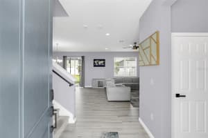 3081 LAKES CREST AVENUE, SAINT CLOUD, FL 34772 Sold 10/17/23