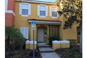 8419 CRYSTAL COVE LOOP, KISSIMMEE, FL 34747 Sold 05/28/24