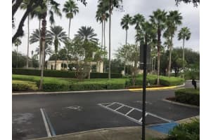 8419 CRYSTAL COVE LOOP, KISSIMMEE, FL 34747 Sold 05/28/24