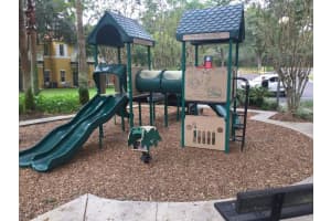 8419 CRYSTAL COVE LOOP, KISSIMMEE, FL 34747 Sold 05/28/24