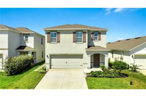 3234 GROUSE AVENUE, KISSIMMEE, FL 34744 Sold 10/23/23