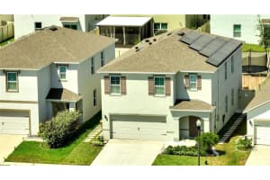 3234 GROUSE AVENUE, KISSIMMEE, FL 34744 Sold 10/23/23