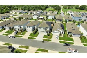 3234 GROUSE AVENUE, KISSIMMEE, FL 34744 Sold 10/23/23