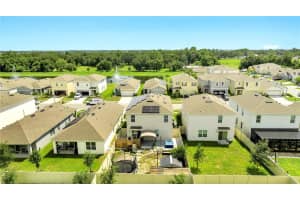 3234 GROUSE AVENUE, KISSIMMEE, FL 34744 Sold 10/23/23