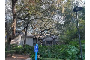 707 OLDE CAMELOT CIRCLE, HAINES CITY, FL 33844 Sold 03/19/24