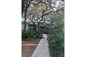 707 OLDE CAMELOT CIRCLE, HAINES CITY, FL 33844 Sold 03/19/24