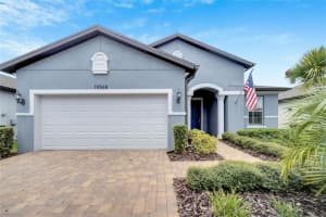 19568 COASTAL SHORE TERRACE, LAND O LAKES, FL 34638 Sold 10/20/23