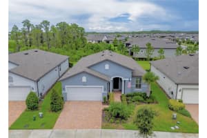 19568 COASTAL SHORE TERRACE, LAND O LAKES, FL 34638 Sold 10/20/23