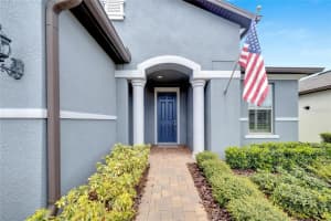 19568 COASTAL SHORE TERRACE, LAND O LAKES, FL 34638 Sold 10/20/23