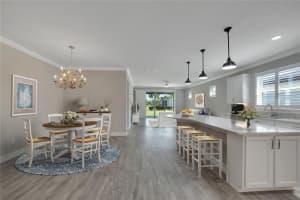 19568 COASTAL SHORE TERRACE, LAND O LAKES, FL 34638 Sold 10/20/23