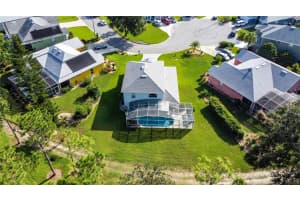 1628 FOREST HILLS LANE, HAINES CITY, FL 33844 Sold 03/19/24