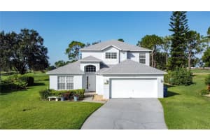 1628 FOREST HILLS LANE, HAINES CITY, FL 33844 Sold 03/19/24