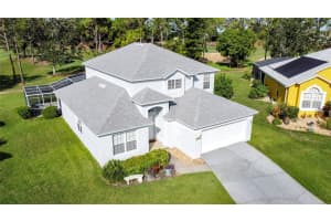 1628 FOREST HILLS LANE, HAINES CITY, FL 33844 Sold 03/19/24