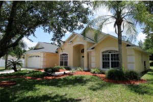 254 MONTANA AVENUE, DAVENPORT, FL 33897 Sold 08/28/23