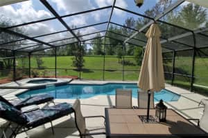 254 MONTANA AVENUE, DAVENPORT, FL 33897 Sold 08/28/23