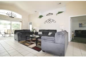 254 MONTANA AVENUE, DAVENPORT, FL 33897 Sold 08/28/23