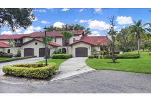 107 COVENTRY LANE, HAINES CITY, FL 33844 Sold 10/25/23