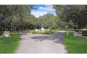 107 COVENTRY LANE, HAINES CITY, FL 33844 Sold 10/25/23
