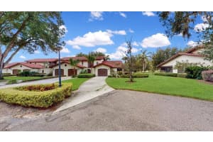 107 COVENTRY LANE, HAINES CITY, FL 33844 Sold 10/25/23