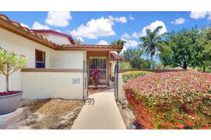 107 COVENTRY LANE, HAINES CITY, FL 33844 Sold 10/25/23