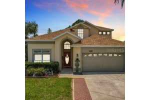 105 WATER CHASE COURT, DAVENPORT, FL 33896 Sold 09/19/23