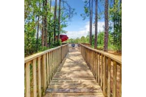 105 WATER CHASE COURT, DAVENPORT, FL 33896 Sold 09/19/23