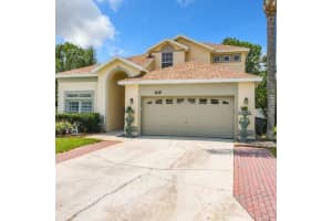 105 WATER CHASE COURT, DAVENPORT, FL 33896 Sold 09/19/23