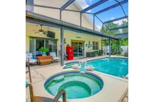 105 WATER CHASE COURT, DAVENPORT, FL 33896 Sold 09/19/23