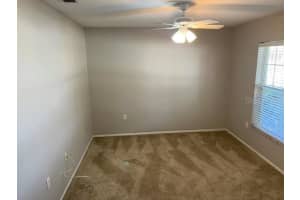 199 DINNER LAKE LOOP, LAKE WALES, FL 33859 Sold 11/13/23