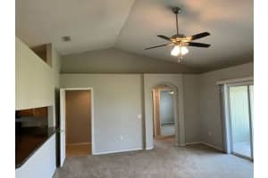 199 DINNER LAKE LOOP, LAKE WALES, FL 33859 Sold 11/13/23