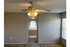 199 DINNER LAKE LOOP, LAKE WALES, FL 33859 Sold 11/13/23
