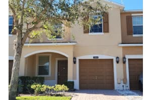10664 SAVANNAH PLANTATION COURT, ORLANDO, FL 32832 Sold 03/11/24