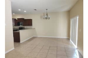 10664 SAVANNAH PLANTATION COURT, ORLANDO, FL 32832 Sold 03/11/24