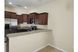 10664 SAVANNAH PLANTATION COURT, ORLANDO, FL 32832 Sold 03/11/24