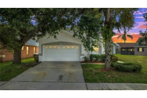 2618 AUTUMN CREEK CIRCLE, KISSIMMEE, FL 34747 Sold 01/31/24