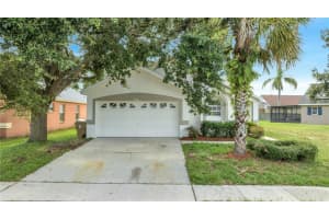 2618 AUTUMN CREEK CIRCLE, KISSIMMEE, FL 34747 Sold 01/31/24