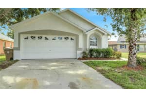 2618 AUTUMN CREEK CIRCLE, KISSIMMEE, FL 34747 Sold 01/31/24