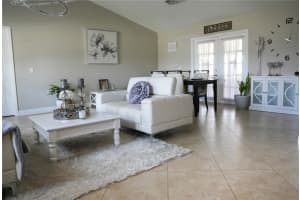 3204 RESERVE COURT, ORLANDO, FL 32825 Sold 11/17/23
