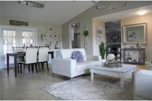 3204 RESERVE COURT, ORLANDO, FL 32825 Sold 11/17/23