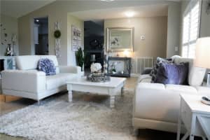 3204 RESERVE COURT, ORLANDO, FL 32825 Sold 11/17/23