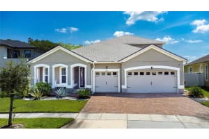 2411 FENETRE LANE, KISSIMMEE, FL 34741 Sold 10/20/23