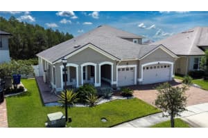 2411 FENETRE LANE, KISSIMMEE, FL 34741 Sold 10/20/23
