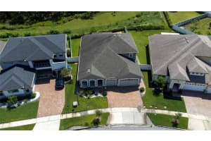 2411 FENETRE LANE, KISSIMMEE, FL 34741 Sold 10/20/23