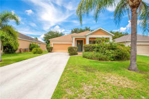 2214 GRANGER AVE, KISSIMMEE, FL 34746 Sold 10/06/23