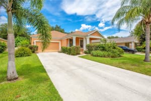 2214 GRANGER AVE, KISSIMMEE, FL 34746 Sold 10/06/23