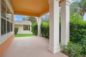 2214 GRANGER AVE, KISSIMMEE, FL 34746 Sold 10/06/23