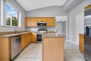 2214 GRANGER AVE, KISSIMMEE, FL 34746 Sold 10/06/23